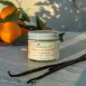 Nelson Naturals Vanilla Orange with Hydroxyapatite 93 g | Unbeatable Prices, Daily Deals | VITASHOP