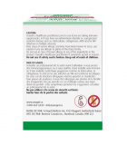 Echinaforce 120 Tablets | Safest & Easiest Shopping Vitamins Online | VITASHOP