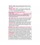 Extra Strength Probiotic 30 Gummies | Safest & Easiest Shopping Vitamins Online | VITASHOP