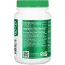 Organika Magnesium L-Threonate 90 V. Capsules | Unbeatable Prices, Daily Deals | VITASHOP