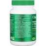 Organika Magnesium L-Threonate 90 V. Capsules | Unbeatable Prices, Daily Deals | VITASHOP