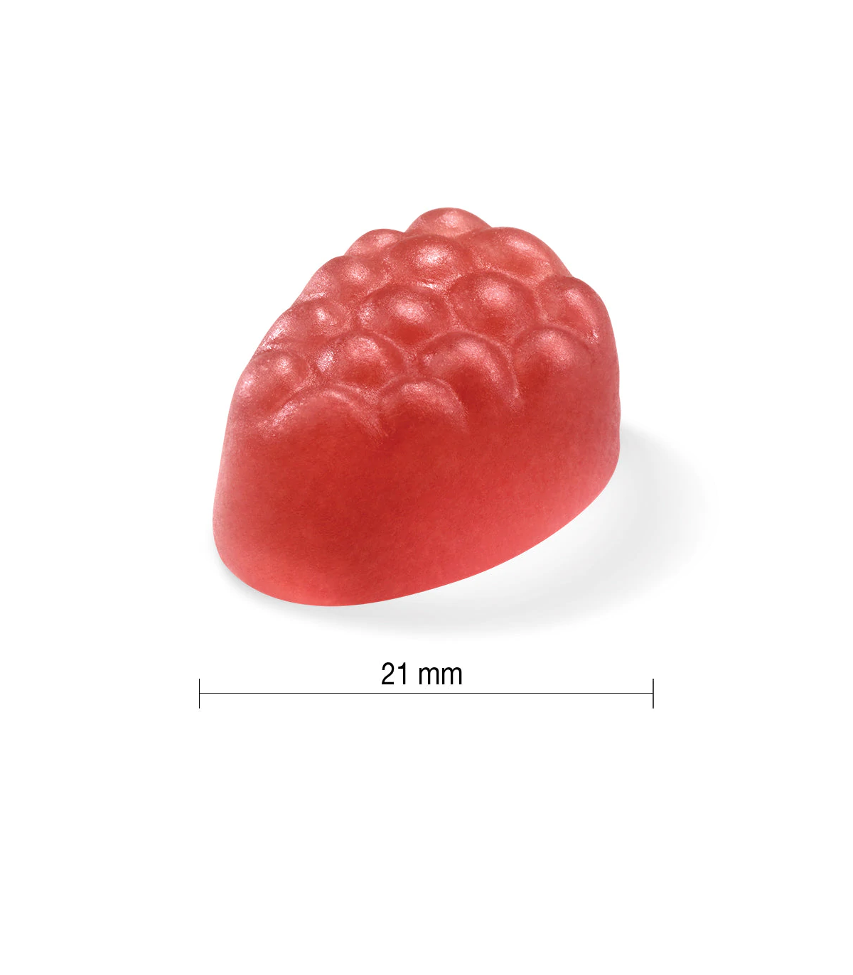 Extra Strength Probiotic 30 Gummies | Safest & Easiest Shopping Vitamins Online | VITASHOP
