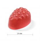 Extra Strength Probiotic 30 Gummies | Safest & Easiest Shopping Vitamins Online | VITASHOP