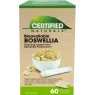 Boswellia 60 Vegi Capsules | Safest & Easiest Shopping Vitamins Online | VITASHOP