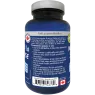 Naka Platinum Menopause Support 60 Vegetarian Capsules | Unbeatable Prices, Daily Deals | VITASHOP
