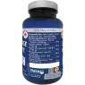 Naka Platinum Menopause Support 60 Vegetarian Capsules | Unbeatable Prices, Daily Deals | VITASHOP