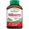 Jamieson Myrtille 2000 mg 60 capsules | Safest & Easiest Shopping Vitamins Online | VITASHOP
