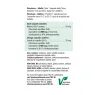 Jamieson 빌베리 2000 mg 60캡슐 | 매일 업데이트되는 특가 상품 | VITASHOP