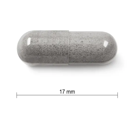 Jamieson Myrtille 2000 mg 60 capsules | Safest & Easiest Shopping Vitamins Online | VITASHOP