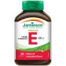 Jamieson Vitamine E 400 UI Équilibrée 120 capsules molles | Safest & Easiest Shopping Vitamins Online | VITASHOP