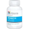 Alterra Bronkotux 60 Capsules | Unbeatable Prices, Daily Deals | VITASHOP