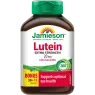 Jamieson Lutéine extra-forte avec zéaxanthine 20 mg 45 capsules molles| Safest & Easiest Shopping Vitamins Online | VITASHOP