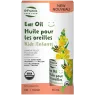 St. Francis Herb Farm Ear Oil Kids 15ml | Unbeatable Prices, Daily Deals | VITASHOP