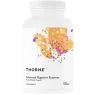 Thorne Research Advanced Digestive Enzymes 180 Capsules | Unbeatable Prices, Daily Deals | VITASHOP