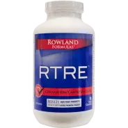 RTRE 300 Tablets | Safest & Easiest Shopping Vitamins Online | VITASHOP