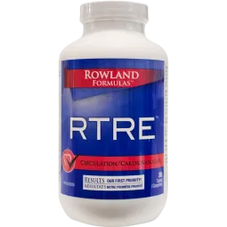 RTRE 300 Tablets | Safest & Easiest Shopping Vitamins Online | VITASHOP