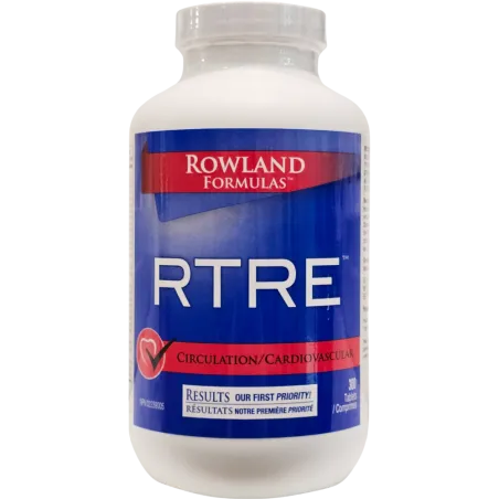 RTRE 300 Tablets | Safest & Easiest Shopping Vitamins Online | VITASHOP