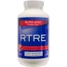 RTRE 300 Tablets | Safest & Easiest Shopping Vitamins Online | VITASHOP