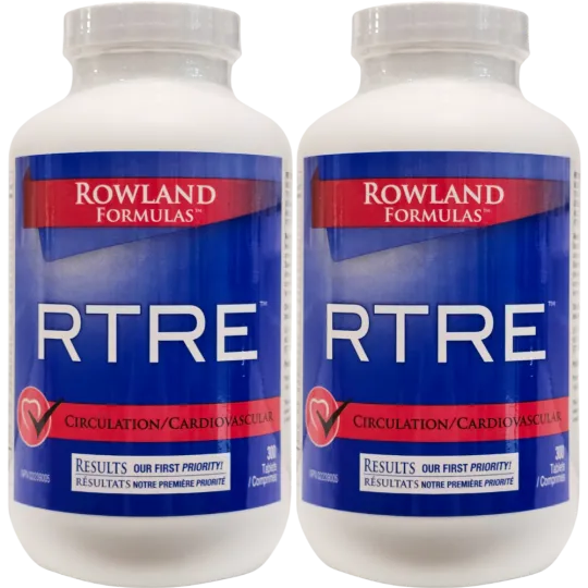 RTRE 300 Tablets | Safest & Easiest Shopping Vitamins Online | VITASHOP
