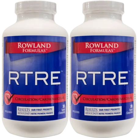 RTRE 300 Tablets | Safest & Easiest Shopping Vitamins Online | VITASHOP