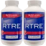 RTRE 300 Tablets | Safest & Easiest Shopping Vitamins Online | VITASHOP