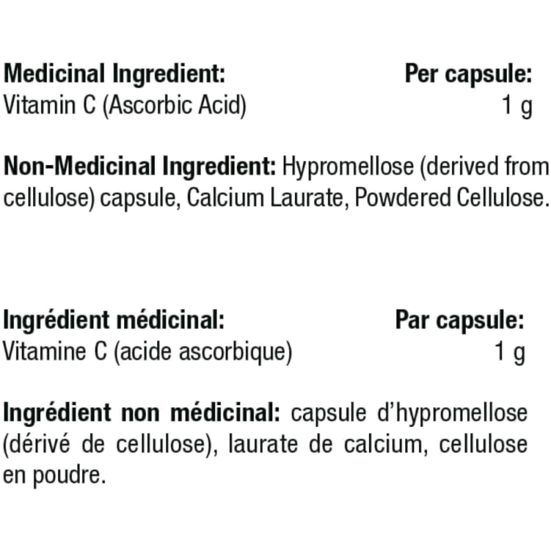 Thorne Research 抗坏血酸 60 粒 | 无与伦比的价格，每日优惠 | VITASHOP