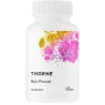 Thorne Research 基础孕期营养补充剂 90粒 | 无与伦比的价格，每日优惠 | VITASHOP