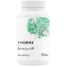 Thorne Research Berberine-HP 60 Capsules | Unbeatable Prices, Daily Deals | VITASHOP