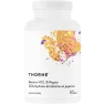 Thorne Research 베타인 HCl & 펩신 225 캡슐 | 뛰어난 가격, 매일 제공되는 특가 | VITASHOP