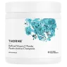 Thorne Research Poudre de Vitamine C Tamponnée 231 g | Prix imbattables, offres quotidiennes | VITASHOP