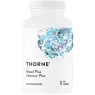 Thorne Research Mood Plus 12 0粒胶囊 | 无可比拟的价格，每日优惠 | VITASHOP