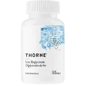 Thorne Research Iron Bisglycinate 60 Capsules | Unbeatable Prices, Daily Deals | VITASHOP