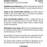 Thorne Research 铁双甘氨酸螯合物 60粒 | 无与伦比的价格，每日优惠 | VITASHOP