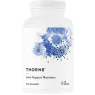 Thorne Research Joint Support Nutrients 240 Capsules | Unbeatable Prices, Daily Deals | VITASHOP