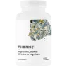 Thorne Research Magnesium CitraMate 90 Capsules | Unbeatable Prices, Daily Deals | VITASHOP