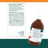 Genestra Magnesium Glycinate Liquid 450 ml | 每天不同折扣, 全网最低价格 | 种类齐全的保健品店铺 VITASHOP, 只有你想不到, 没有你买不到 !