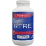 ROWLAND FORMULAS 로랜드 포뮬러 RTRE 300정 | 매일 업데이트되는 특가 상품 | VITASHOP