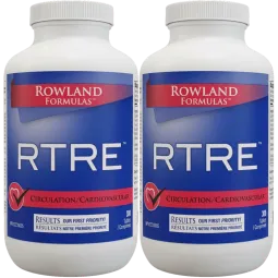 RTRE 300 Tablets | Safest & Easiest Shopping Vitamins Online | VITASHOP
