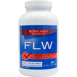 Formula Flw 300 Tablets | Safest & Easiest Shopping Vitamins Online | VITASHOP