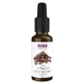 NOW Foods 커피 오일, 30mL | 압도적인 가격, 데일리 특가 | VITASHOP