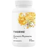 Thorne Research 姜黄素植物体 300 毫克 60 粒胶囊 | 无可比拟的价格，每日优惠 | VITASHOP