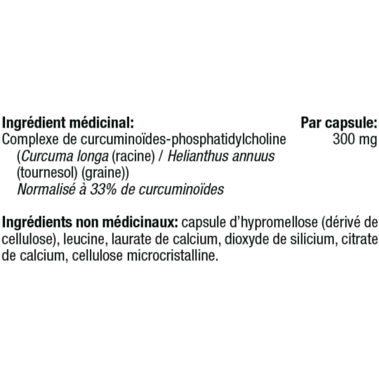Thorne Research 커큐민 피토좀 300 mg 60 캡슐 | 뛰어난 가격, 매일 제공되는 특가 | VITASHOP