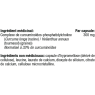Thorne Research 姜黄素植物体 300 毫克 60 粒胶囊 | 无可比拟的价格，每日优惠 | VITASHOP