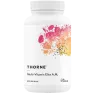 Thorne Research Multi-Vitamin Elite A.M. 90 Capsules | Unbeatable Prices, Daily Deals | VITASHOP