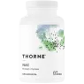 Thorne Research NAC 90 Gélules | Prix imbattables, offres quotidiennes | VITASHOP