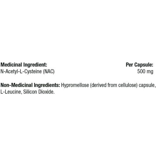 Thorne Research NAC 90 Gélules | Prix imbattables, offres quotidiennes | VITASHOP