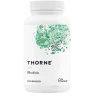 Thorne Research 로디올라 60 캡슐 | 뛰어난 가격, 매일 제공되는 특가 | VITASHOP