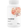 Thorne Research S.A.T. (水飞蓟素/朝鲜蓟/姜黄) 60 粒装 | 无可比拟的价格，每日优惠 | VITASHOP