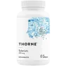 Thorne Research Sélénium 200 mcg 60 Gélules | Prix imbattables, offres quotidiennes | VITASHOP