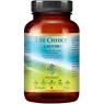 LIFE CHOICE L-甘氨酸 750毫克 90粒植物胶囊 | 每天不同折扣, 全网最低价格 | 种类齐全的保健品店铺 VITASHOP, 只有你想不到, 没有你买不到 !